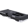 MSI GeForce RTX 5060 Ti 8G VENTUS 3X OC 8GB GDDR7 Graphics Card