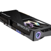 MSI GeForce RTX 5070 12G GAMING TRIO OC GDDR7 Graphics Card