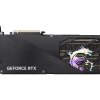 MSI GeForce RTX 5070 12G GAMING TRIO OC GDDR7 Graphics Card