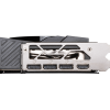 MSI GeForce RTX 5070 12G GAMING TRIO OC GDDR7 Graphics Card