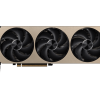 MSI GeForce RTX 5070 12G INSPIRE 3X OC GDDR7 Graphics Card