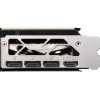MSI GeForce RTX 5070 12G INSPIRE 3X OC GDDR7 Graphics Card