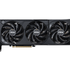MSI GeForce RTX 5070 12G SHADOW 3X OC GDDR7 Graphics Card