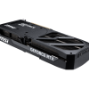 MSI GeForce RTX 5070 12G SHADOW 3X OC GDDR7 Graphics Card