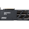 MSI GeForce RTX 5070 12G SHADOW 3X OC GDDR7 Graphics Card