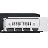 MSI GeForce RTX 5070 12G SHADOW 3X OC GDDR7 Graphics Card