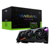 MSI GeForce RTX 5070 12G VANGUARD SOC LAUNCH EDITION GDDR7 Graphics Card