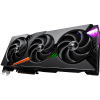 MSI GeForce RTX 5070 12G VANGUARD SOC LAUNCH EDITION GDDR7 Graphics Card