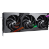 MSI GeForce RTX 5070 12G VANGUARD SOC LAUNCH EDITION GDDR7 Graphics Card
