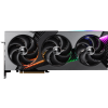 MSI GeForce RTX 5070 12G VANGUARD SOC LAUNCH EDITION GDDR7 Graphics Card