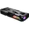 MSI GeForce RTX 5070 12G VANGUARD SOC LAUNCH EDITION GDDR7 Graphics Card
