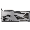MSI GeForce RTX 5070 12G VANGUARD SOC LAUNCH EDITION GDDR7 Graphics Card