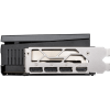 MSI GeForce RTX 5070 12G VANGUARD SOC LAUNCH EDITION GDDR7 Graphics Card