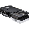 MSI GeForce RTX 5070 12G VENTUS 2X OC 12GB GDDR7 Graphics Card