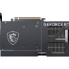 MSI GeForce RTX 5070 12G VENTUS 2X OC 12GB GDDR7 Graphics Card