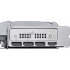 MSI GeForce RTX 5070 12G VENTUS 2X OC 12GB GDDR7 Graphics Card