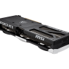 MSI GeForce RTX 5070 12G VENTUS 3X OC GDDR7 Graphics Card