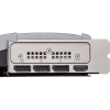 MSI GeForce RTX 5070 12G VENTUS 3X OC GDDR7 Graphics Card