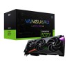 MSI GeForce RTX 5070 Ti 16G VANGUARD SOC LAUNCH EDITION 16GB GDDR7 Graphics Card