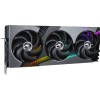 MSI GeForce RTX 5070 Ti 16G VANGUARD SOC LAUNCH EDITION 16GB GDDR7 Graphics Card