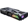 MSI GeForce RTX 5070 Ti 16G VANGUARD SOC LAUNCH EDITION 16GB GDDR7 Graphics Card