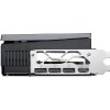 MSI GeForce RTX 5070 Ti 16G VANGUARD SOC LAUNCH EDITION 16GB GDDR7 Graphics Card
