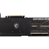 MSI GeForce RTX 5070 Ti 16G VENTUS 3X OC 16GB GDDR7 Graphics Card