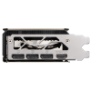 MSI GeForce RTX 5080 16G INSPIRE 3X OC 16GB GDDR7 Graphics Card