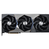 MSI GeForce RTX 5080 16G SUPRIM SOC 16GB GDDR7 Graphics Card