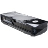 MSI GeForce RTX 5090 32G VANGUARD SOC 32GB GDDR7 Graphics Card