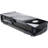 MSI GeForce RTX 5080 16G SUPRIM SOC 16GB GDDR7 Graphics Card