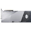 MSI GeForce RTX 5090 32G VANGUARD SOC 32GB GDDR7 Graphics Card