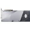 MSI GeForce RTX 5080 16G SUPRIM SOC 16GB GDDR7 Graphics Card