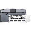 MSI GeForce RTX 5080 16G SUPRIM SOC 16GB GDDR7 Graphics Card
