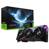 MSI GeForce RTX 5080 16G VANGUARD SOC 16GB GDDR7 Graphics Card