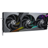 MSI GeForce RTX 5080 16G VANGUARD SOC 16GB GDDR7 Graphics Card