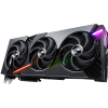 MSI GeForce RTX 5080 16G VANGUARD SOC 16GB GDDR7 Graphics Card