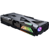 MSI GeForce RTX 5080 16G VANGUARD SOC 16GB GDDR7 Graphics Card