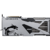 MSI GeForce RTX 5080 16G VANGUARD SOC 16GB GDDR7 Graphics Card