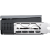 MSI GeForce RTX 5080 16G VANGUARD SOC 16GB GDDR7 Graphics Card