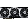MSI GeForce RTX 5080 16G VENTUS 3X OC PLUS 16GB GDDR7 Graphics Card