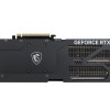 MSI GeForce RTX 5080 16G VENTUS 3X OC PLUS 16GB GDDR7 Graphics Card