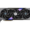 MSI GeForce RTX 5090 32G GAMING TRIO OC 32GB GDDR7 Graphics Card