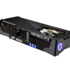 MSI GeForce RTX 5090 32G GAMING TRIO OC 32GB GDDR7 Graphics Card