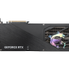 MSI GeForce RTX 5090 32G GAMING TRIO OC 32GB GDDR7 Graphics Card