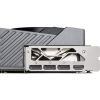 MSI GeForce RTX 5090 32G GAMING TRIO OC 32GB GDDR7 Graphics Card