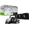 MSI GeForce RTX 5090 32G SUPRIM LIQUID SOC 32GB GDDR7 Graphics Card