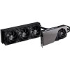 MSI GeForce RTX 5090 32G SUPRIM LIQUID SOC 32GB GDDR7 Graphics Card
