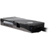 MSI GeForce RTX 5090 32G SUPRIM LIQUID SOC 32GB GDDR7 Graphics Card