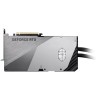 MSI GeForce RTX 5090 32G SUPRIM LIQUID SOC 32GB GDDR7 Graphics Card